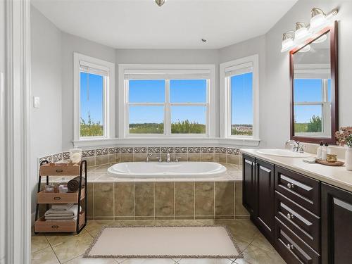 118 Summer Field Way, Dartmouth, NS 