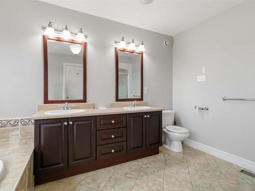 118 Summer Field Way, Dartmouth, NS 