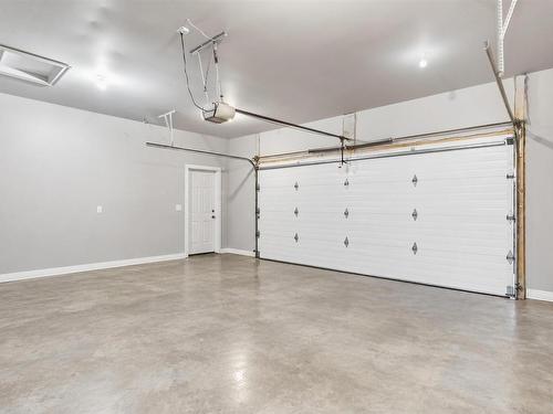 118 Summer Field Way, Dartmouth, NS 