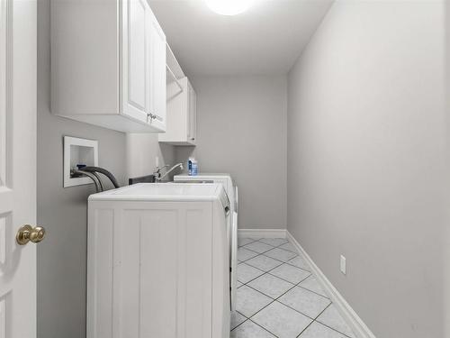 118 Summer Field Way, Dartmouth, NS 