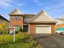 118 Summer Field Way, Dartmouth, NS 