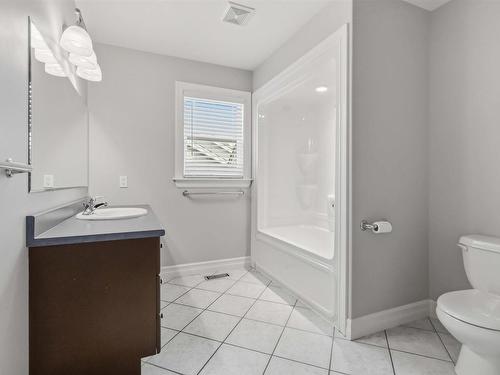 118 Summer Field Way, Dartmouth, NS 