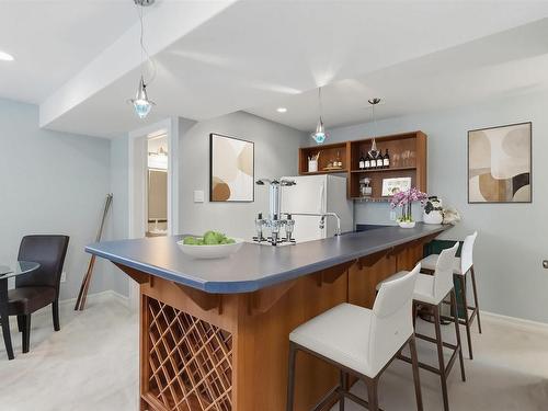 118 Summer Field Way, Dartmouth, NS 