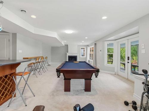 118 Summer Field Way, Dartmouth, NS 