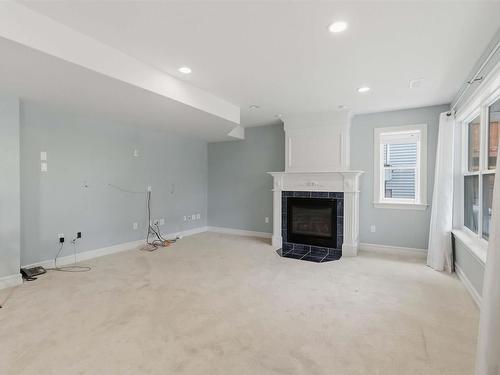 118 Summer Field Way, Dartmouth, NS 