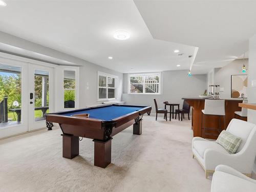 118 Summer Field Way, Dartmouth, NS 