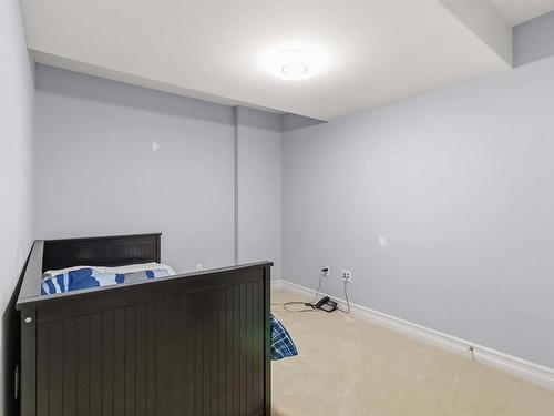 118 Summer Field Way, Dartmouth, NS 