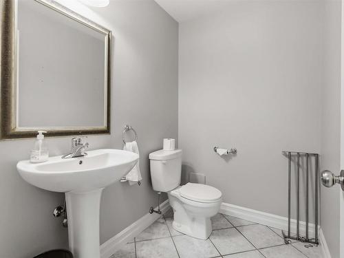 118 Summer Field Way, Dartmouth, NS 