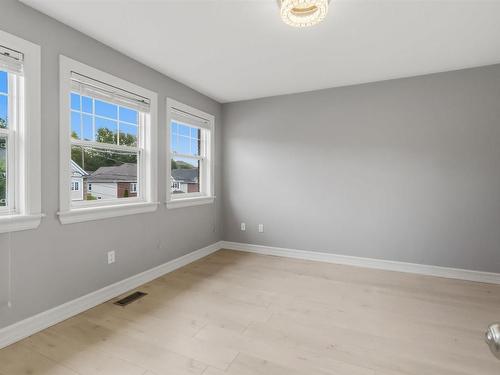 118 Summer Field Way, Dartmouth, NS 