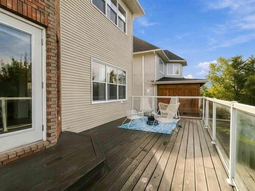 118 Summer Field Way, Dartmouth, NS 