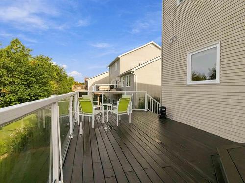 118 Summer Field Way, Dartmouth, NS 