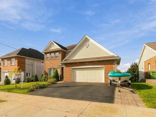 118 Summer Field Way, Dartmouth, NS 
