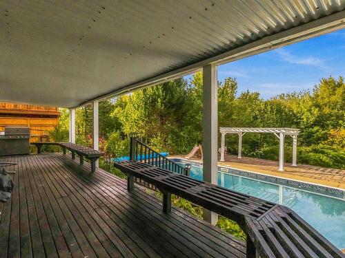 118 Summer Field Way, Dartmouth, NS 
