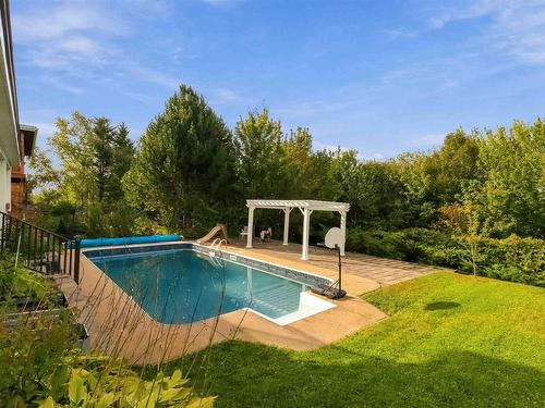 118 Summer Field Way, Dartmouth, NS 