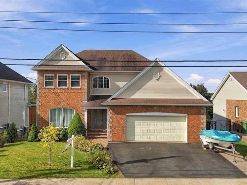 118 Summer Field Way, Dartmouth, NS 