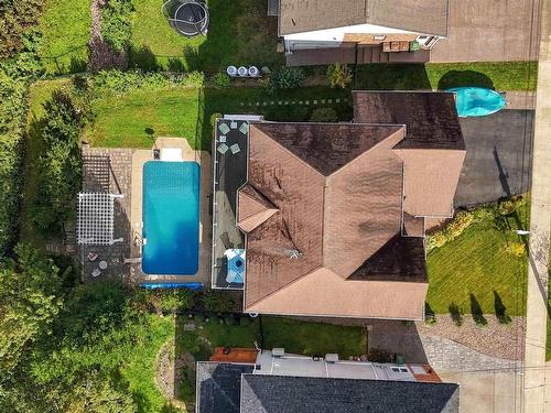 118 Summer Field Way, Dartmouth, NS 