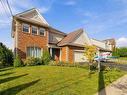 118 Summer Field Way, Dartmouth, NS 