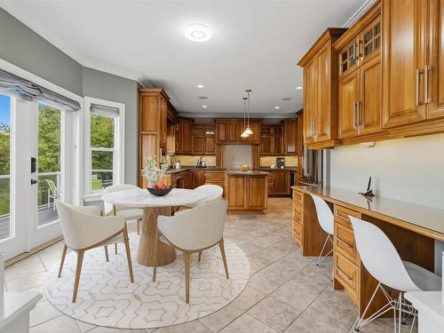 118 Summer Field Way, Dartmouth, NS 