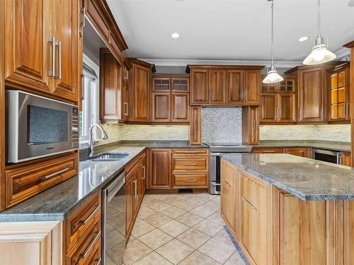118 Summer Field Way, Dartmouth, NS 