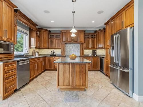 118 Summer Field Way, Dartmouth, NS 
