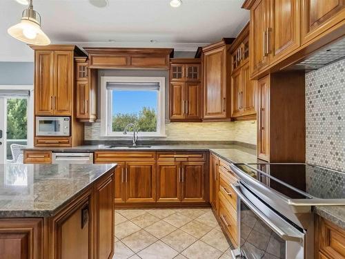 118 Summer Field Way, Dartmouth, NS 