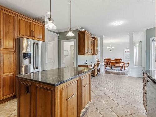 118 Summer Field Way, Dartmouth, NS 