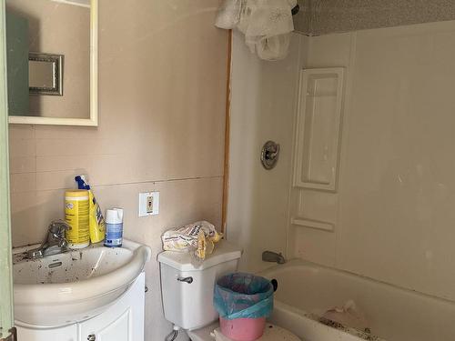 199 Hospital Road, Edwardsville, NS 