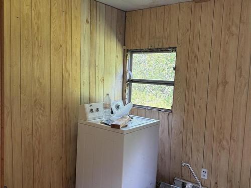 199 Hospital Road, Edwardsville, NS 
