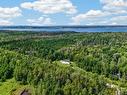 199 Hospital Road, Edwardsville, NS 
