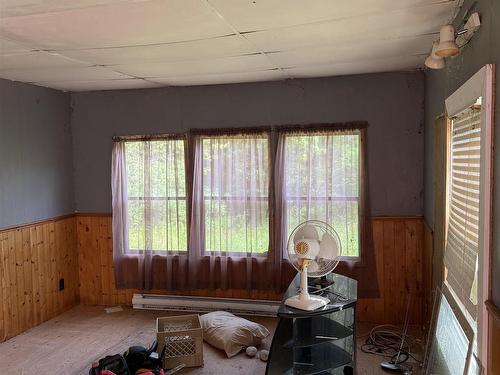 199 Hospital Road, Edwardsville, NS 