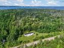 199 Hospital Road, Edwardsville, NS 