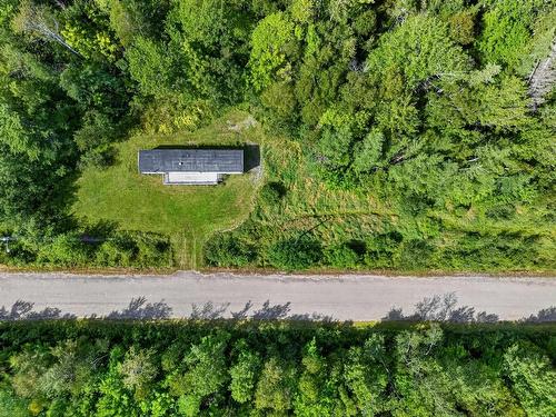 199 Hospital Road, Edwardsville, NS 