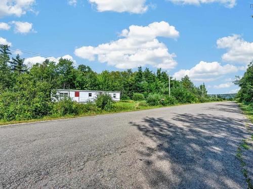 199 Hospital Road, Edwardsville, NS 