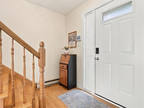 1 18 A Pioneer Avenue, Halifax, NS 