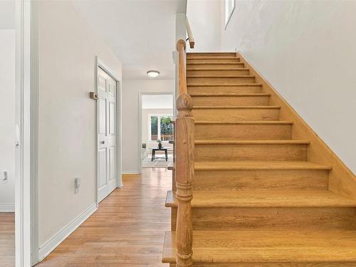 1 18 A Pioneer Avenue, Halifax, NS 