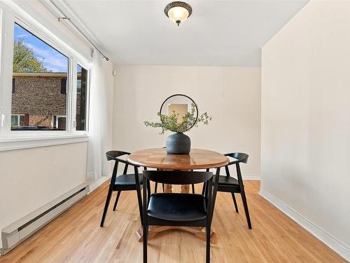 1 18 A Pioneer Avenue, Halifax, NS 