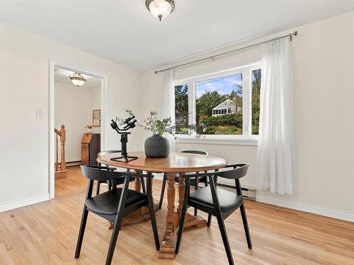 1 18 A Pioneer Avenue, Halifax, NS 
