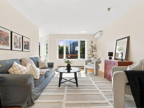 1 18 A Pioneer Avenue, Halifax, NS 