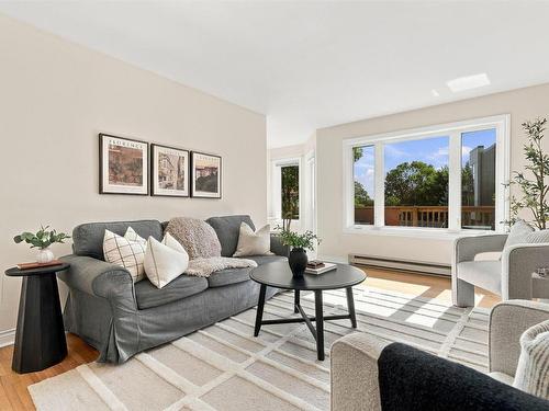 1 18 A Pioneer Avenue, Halifax, NS 