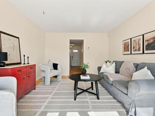 1 18 A Pioneer Avenue, Halifax, NS 