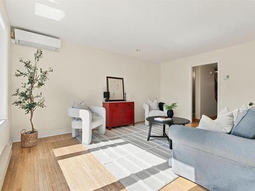 1 18 A Pioneer Avenue, Halifax, NS 
