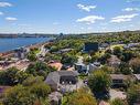 1 18 A Pioneer Avenue, Halifax, NS 