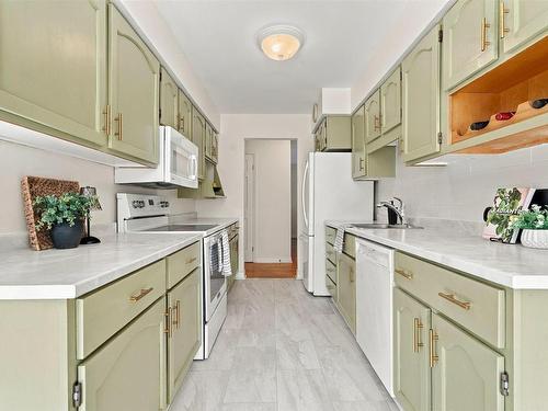 1 18 A Pioneer Avenue, Halifax, NS 