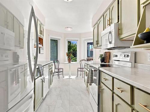 1 18 A Pioneer Avenue, Halifax, NS 