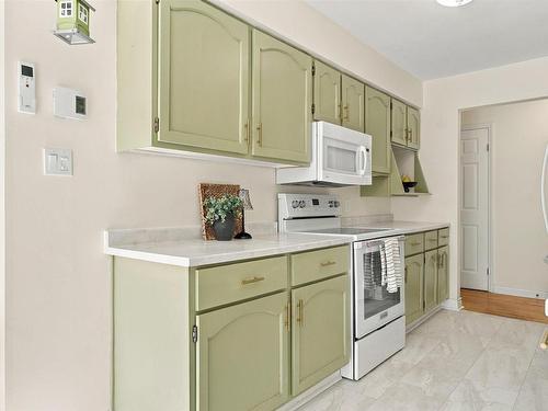 1 18 A Pioneer Avenue, Halifax, NS 