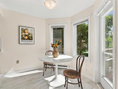 1 18 A Pioneer Avenue, Halifax, NS 