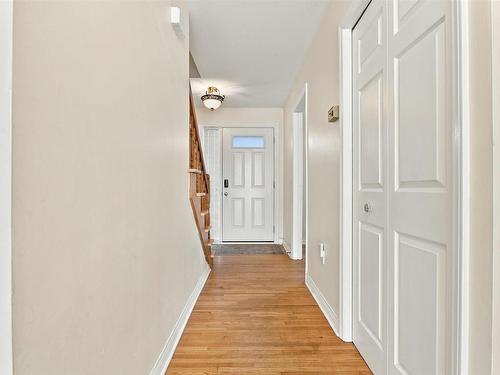 1 18 A Pioneer Avenue, Halifax, NS 