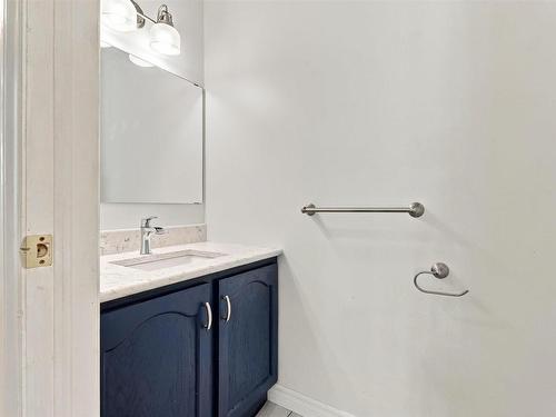 1 18 A Pioneer Avenue, Halifax, NS 