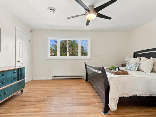 1 18 A Pioneer Avenue, Halifax, NS 