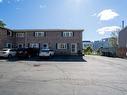 1 18 A Pioneer Avenue, Halifax, NS 